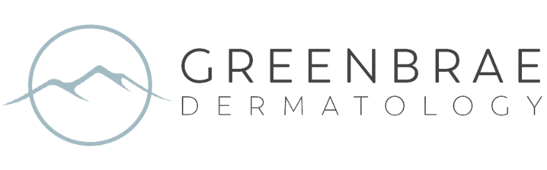 Greenbrae Dermatology - Dermatology & Cosmetic Services in Marin