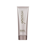 Epionce Enriched Body Cream