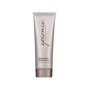 Epionce Enriched Body Cream