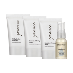 Epionce Essential Recovery Kit