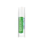 FixMySkin 1% Hydrocortisone Healing Body Balm