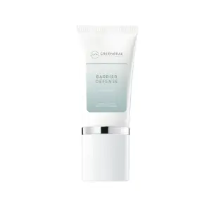 Greenbrae Dermatology Barrier Defense Cream