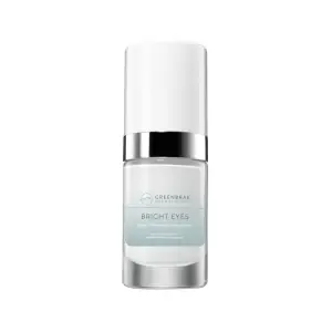 Greenbrae Dermatology Bright Eyes
