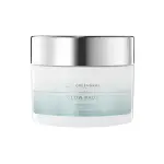 Greenbrae Dermatology Glow Pads
