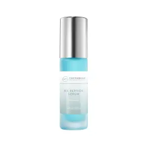 Greenbrae Dermatology HA Peptide Serum
