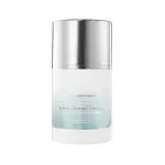 Greenbrae Dermatology Neck Firming Cream