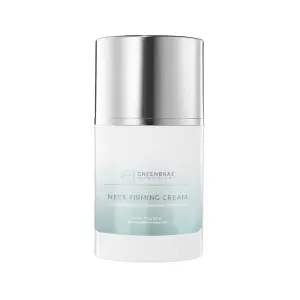 Greenbrae Dermatology Neck Firming Cream