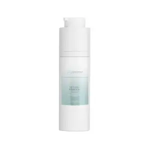 Greenbrae Dermatology Retinol Renewal Serum 3X