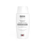 ISDIN Eryfotona Ageless 3.4 FL OZ