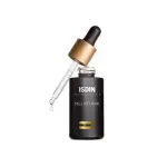 Isdinceutics Melatonik® 30 ML