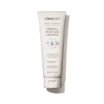 MD SolarSciences Mineral Moisture Defense SPF 50