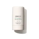 MD SolarSciences SOLAR STICK SPF 40