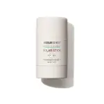 MD SolarSciences SOLAR STICK SPF 40