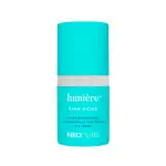 Neocutis LUMIÈRE FIRM Illuminating & Tightening Eye Cream