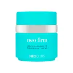 Neocutis NEO FIRM Neck & Décolleté Tightening Cream