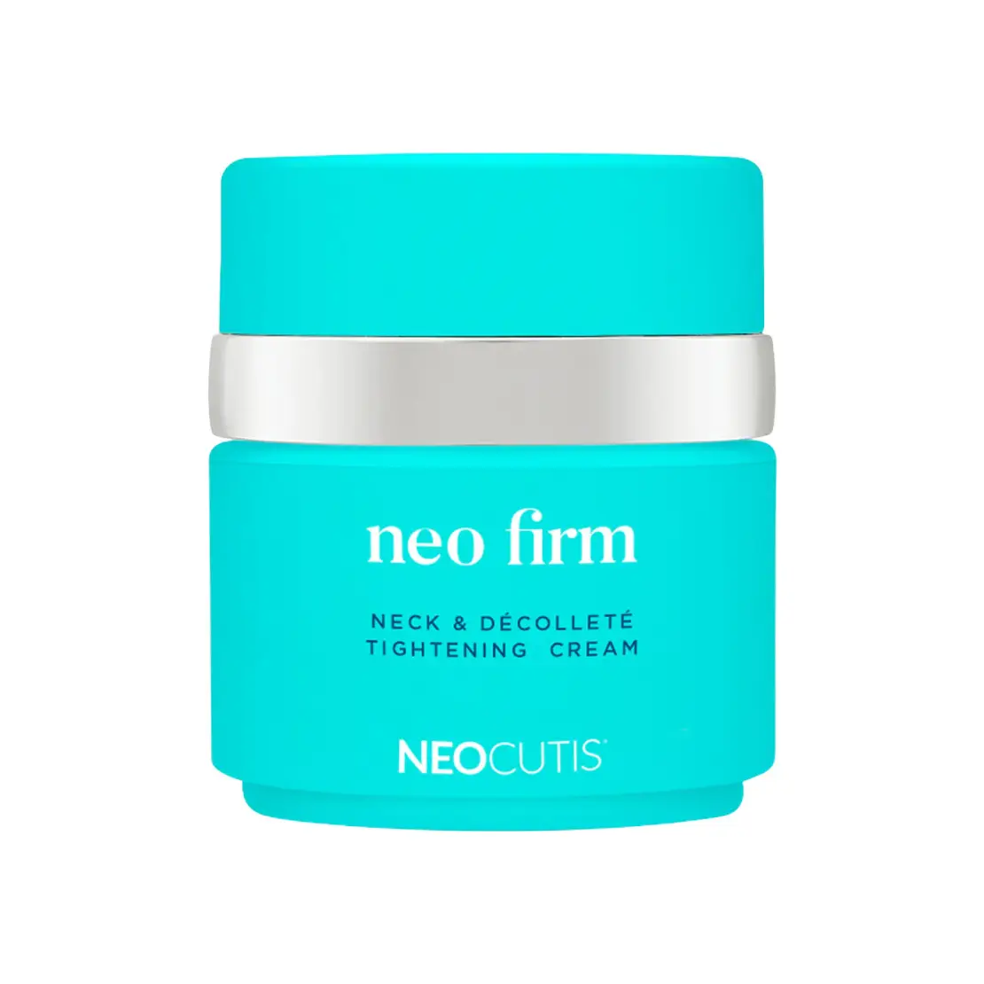Neocutis NEO FIRM Neck Décolleté Tightening Cream