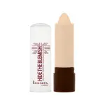 Rimmel London Hide the Blemish Concealer