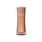 Silagen 100% Pure Silicone Gel + SPF 30