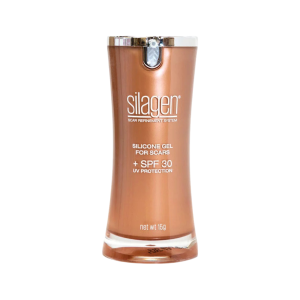 Silagen SPF 30