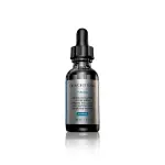 Skinceuticals P-TIOX