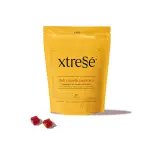 Xtressé Hair Growth Gummies