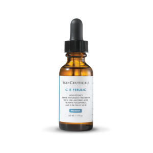 Skinceuticals C E Ferulic