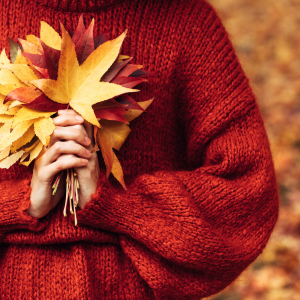 October Specials