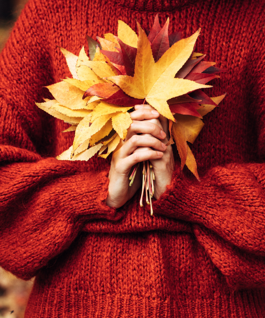 October Specials