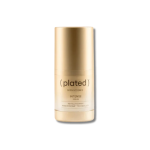 Plated Intense Serum - Greenbrae Dermatology Plated Intense Serum