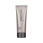 Epionce Renewal Body Lotion - Greenbrae Dermatology Epionce Renewal Body Lotion