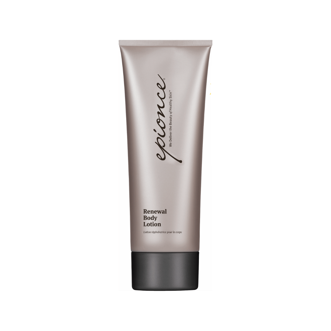 Epionce Renewal Body Lotion