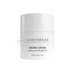 Greenbrae Dermatology Bruise Cream