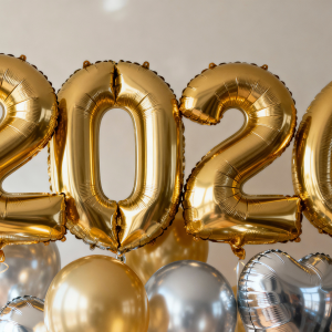 January 2026 Specials