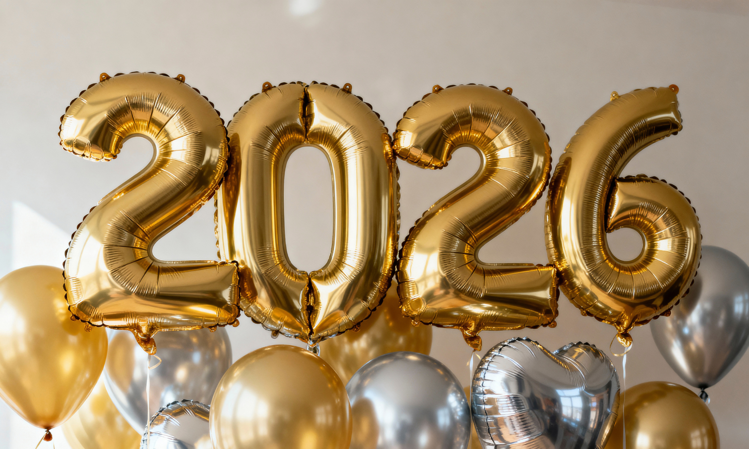 Start the New Year Bright with Exclusive Skin Care Specials