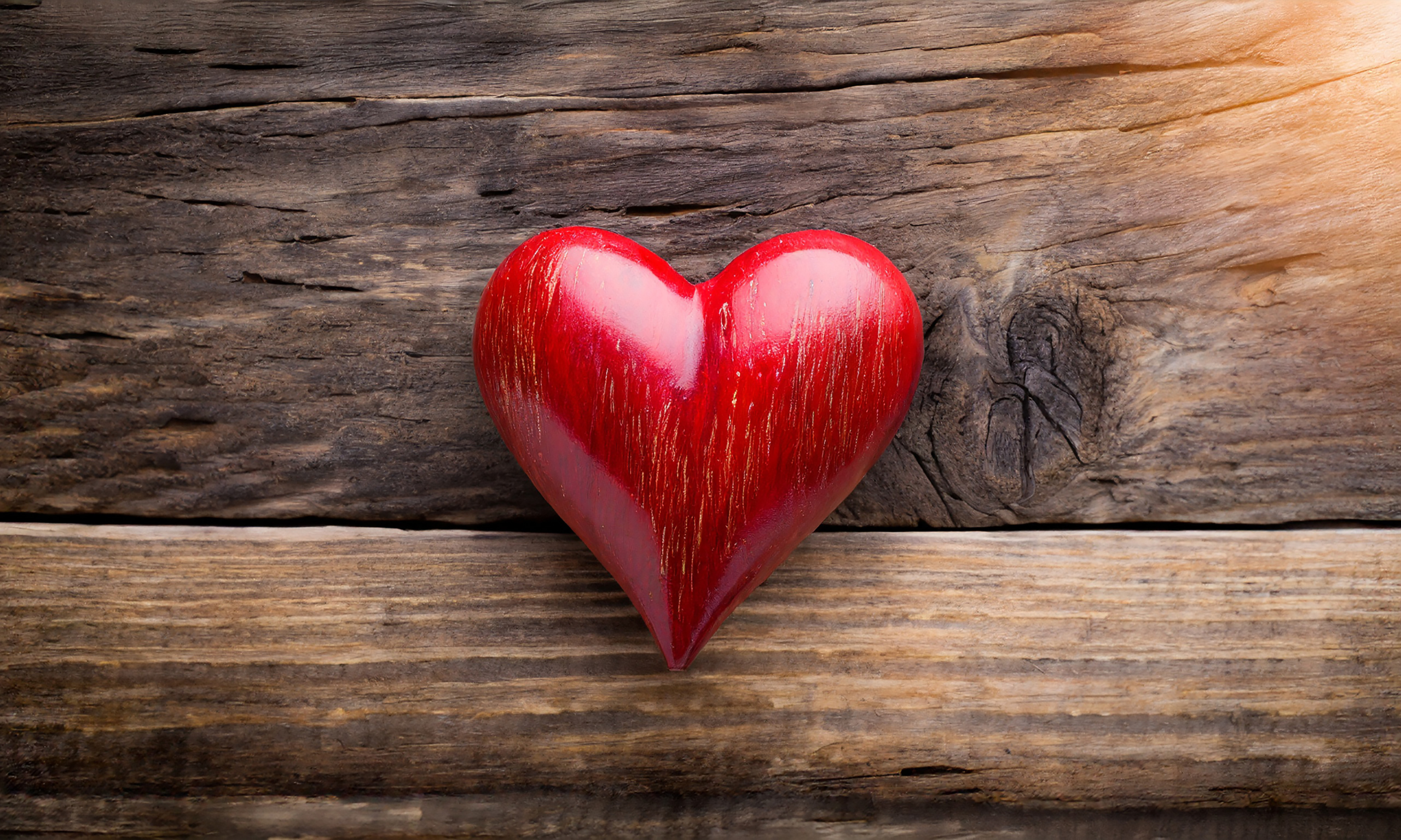 A Valentine for Your Skin