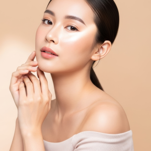 BroadBand Light BBL and MOXI Laser