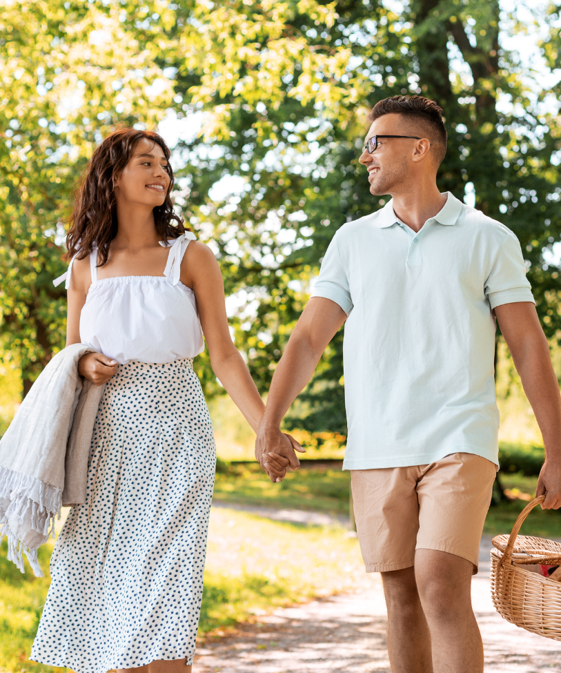 Brighten Up Your Skin with April Specials