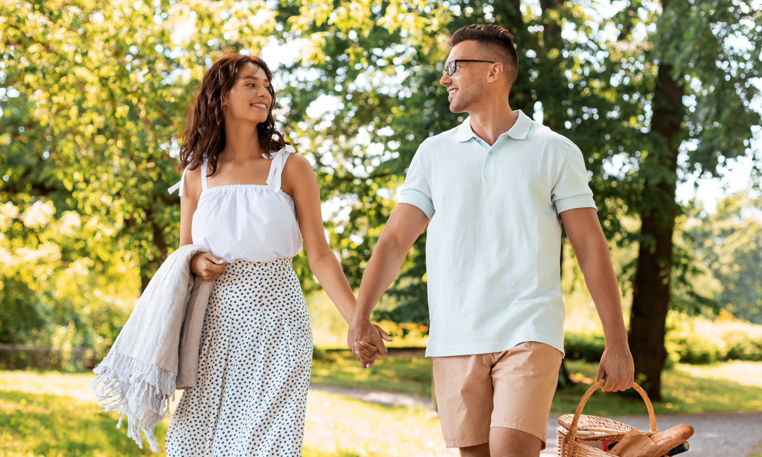 Brighten Up Your Skin with April Specials