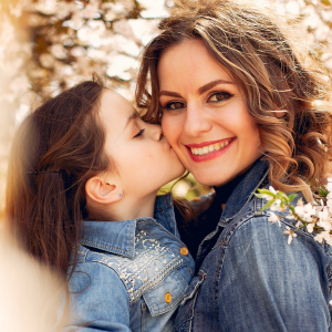 Mother's Day Sale