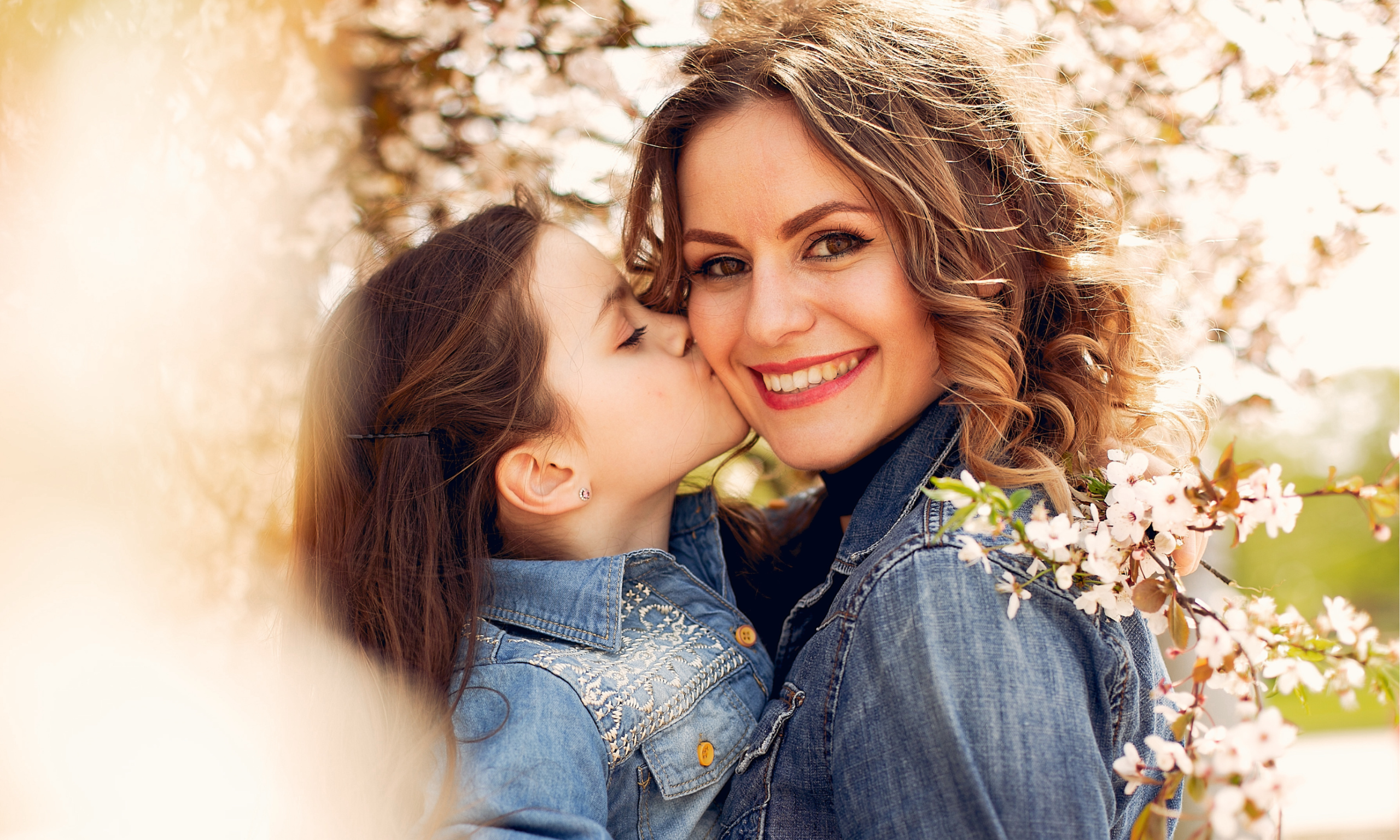 Honor Her & Celebrate You with May Specials