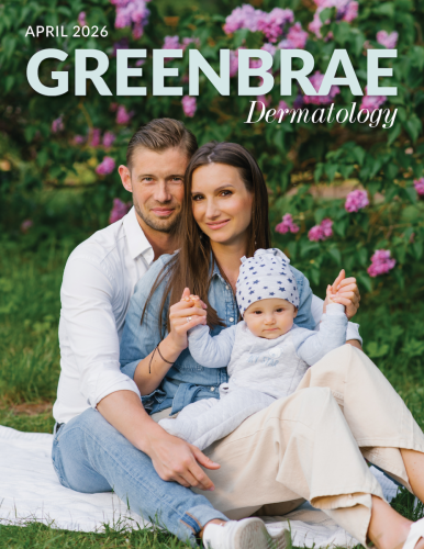 April 2026 eMagazine