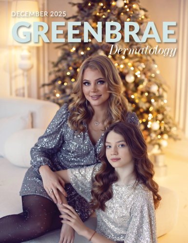 December 2025 eMagazine