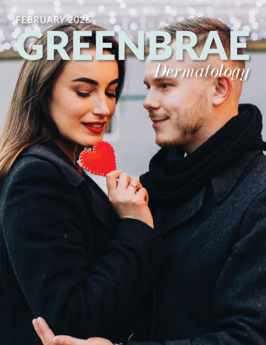 February 2026 eMagazine