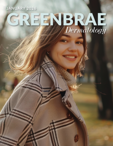 January 2026 eMagazine