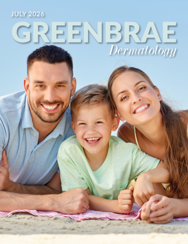 July 2026 eMagazine