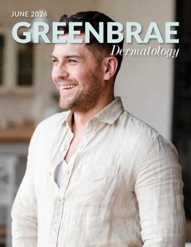 June 2026 eMagazine