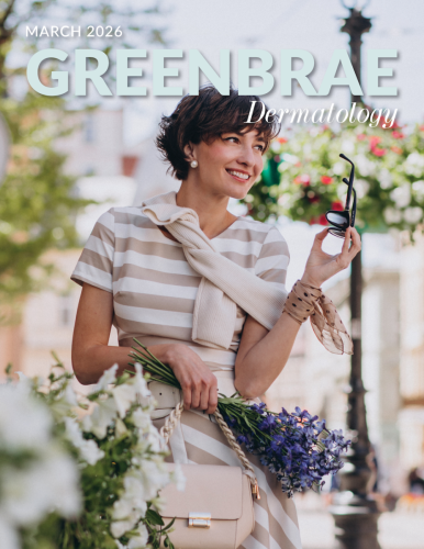 March 2026 eMagazine