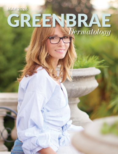 May 2026 eMagazine