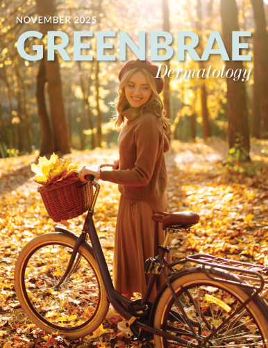 November 2025 eMagazine