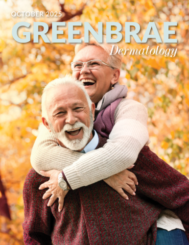 October 2025 eMagazine
